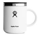 Hydro Flask  Coffee Mug 12 oz (354 ml) Bögre