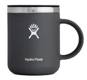 Hydro Flask  Coffee Mug 12 oz (354 ml) Bögre