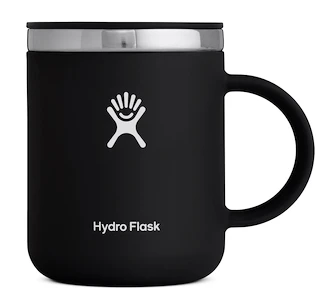 Hydro Flask  Coffee Mug 12 oz (354 ml) Bögre