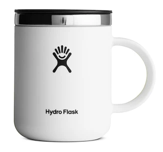 Hydro Flask  Coffee Mug 12 oz (354 ml) Bögre