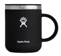 Hydro Flask  Coffee Mug 12 oz (354 ml) Bögre