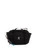 Hydro Flask  Down Shift Hydratation Hip Pack 5 L  Övtáska