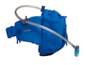 Hydro Flask  Down Shift Hydratation Hip Pack 5 L  Övtáska