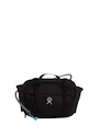 Hydro Flask  Down Shift Hydratation Hip Pack 5 L  Övtáska
