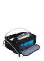 Hydro Flask  Down Shift Hydratation Hip Pack 5 L  Övtáska