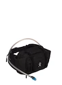 Hydro Flask  Down Shift Hydratation Hip Pack 5 L  Övtáska