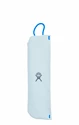 Hydro Flask  Flatware Sset Stainless / Pouch Rain  Evőeszköz