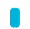 Hydro Flask  Ice Pack Small Pacific Hűtőbetét
