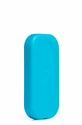 Hydro Flask  Ice Pack Small Pacific Hűtőbetét