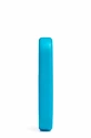 Hydro Flask  Ice Pack Small Pacific Hűtőbetét