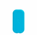 Hydro Flask  Ice Pack Small Pacific Hűtőbetét