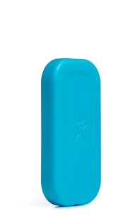 Hydro Flask  Ice Pack Small Pacific Hűtőbetét