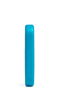 Hydro Flask  Ice Pack Small Pacific Hűtőbetét