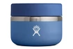 Hydro Flask  Insulated Food Jar 12 oz (355 ml) Ételtermosz