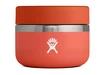 Hydro Flask  Insulated Food Jar 12 oz (355 ml) Ételtermosz