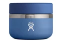 Hydro Flask  Insulated Food Jar 12 oz (355 ml) Ételtermosz