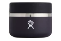 Hydro Flask  Insulated Food Jar 12 oz (355 ml) Ételtermosz