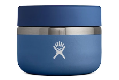 Hydro Flask  Insulated Food Jar 12 oz (355 ml) Ételtermosz