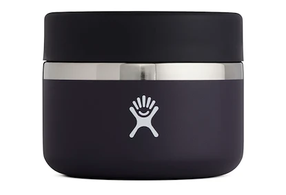Hydro Flask  Insulated Food Jar 12 oz (355 ml) Ételtermosz