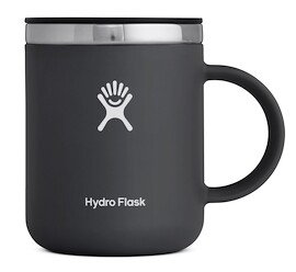 Hydro Flask kávés bögre 12 oz (354 ml)