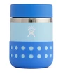Hydro Flask  Kids Insulated Food Jar & Boot 12 oz (355 ml) Ételtermosz