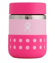 Hydro Flask  Kids Insulated Food Jar & Boot 12 oz (355 ml) Ételtermosz