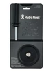 Hydro Flask  Medium Press-in Straw Lid Black Pótkupak