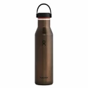 Hydro Flask  Mouth Flex Cap Lightweight 21 oz (621 ml)