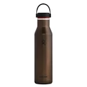 Hydro Flask  Mouth Flex Cap Lightweight 21 oz (621 ml) Kulacs