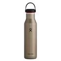 Hydro Flask  Mouth Flex Cap Lightweight 21 oz (621 ml) Kulacs