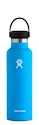Hydro Flask  Mouth Stainless Steel Cap 21 oz (621 ml) Kulacs