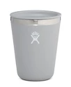 Hydro Flask  Outdoor Tumbler Birch 12 oz (355 ml) Bögre