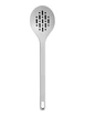 Hydro Flask  Serving Spoons Birch Kanál