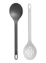 Hydro Flask  Serving Spoons Birch Kanál