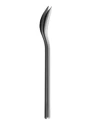 Hydro Flask  Serving Spoons Birch Kanál