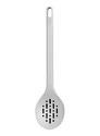 Hydro Flask  Serving Spoons Birch Kanál