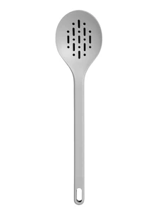 Hydro Flask  Serving Spoons Birch Kanál
