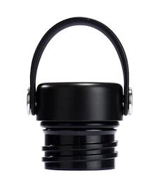 Hydro Flask Standard Flex Cap Black Kupak