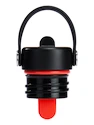 Hydro Flask  Standard Flex Straw Cap Black Kupak