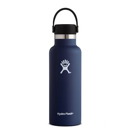 Hydro Flask Standard Mouth 18 oz (532 ml)