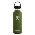 Hydro Flask  Standard Mouth 18 oz (532 ml) Kulacs