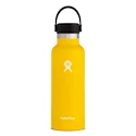 Hydro Flask  Standard Mouth 18 oz (532 ml) Kulacs