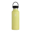 Hydro Flask  Standard Mouth 18 oz (532 ml) Kulacs