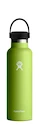 Hydro Flask  Standard Mouth 21 oz (621 ml) Kulacs