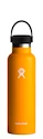 Hydro Flask  Standard Mouth 21 oz (621 ml) Kulacs