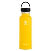 Hydro Flask  Standard Mouth 21 oz (621 ml) Kulacs