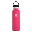 Hydro Flask  Standard Mouth 21 oz (621 ml) Kulacs