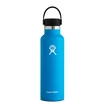 Hydro Flask  Standard Mouth 21 oz (621 ml) Kulacs