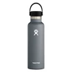 Hydro Flask  Standard Mouth 21 oz (621 ml) Kulacs
