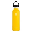 Hydro Flask  Standard Mouth 21 oz (621 ml) Kulacs